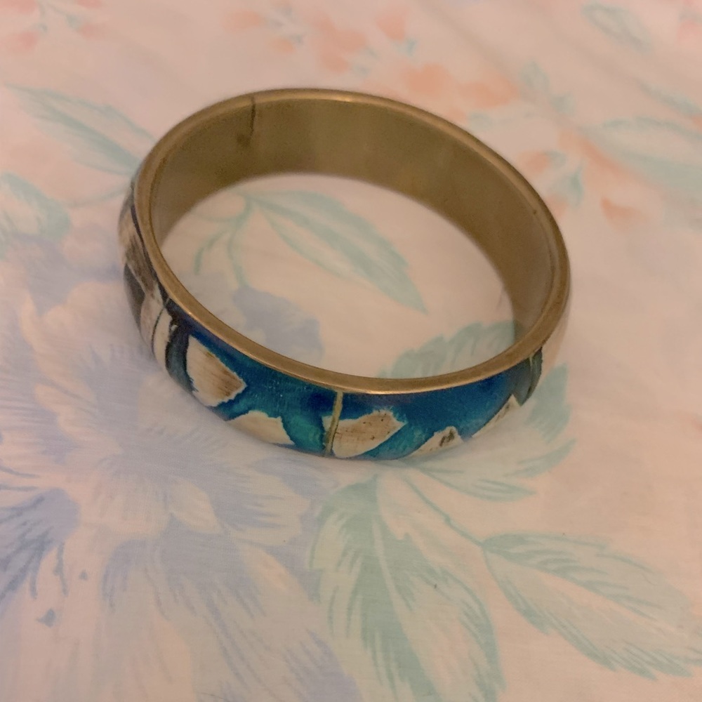 🔥🔥15 for $30🔥🔥